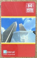 Gratte ciel carte - gratte,