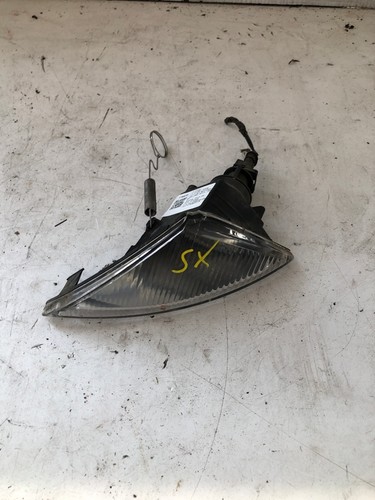 46777263 fanalino ant sx - 46777263,