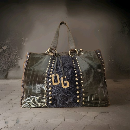 Dolce gabbana y2k - &,