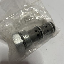 Parker FCR161F Compensatore di