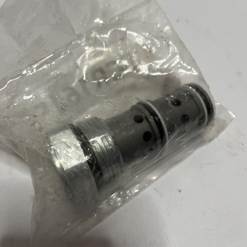 Parker fcr161f compensatore - fcr161f, di