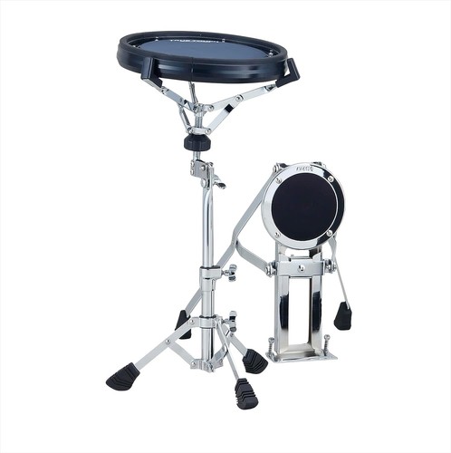 Tama ttk2s kit allenamento - tama,