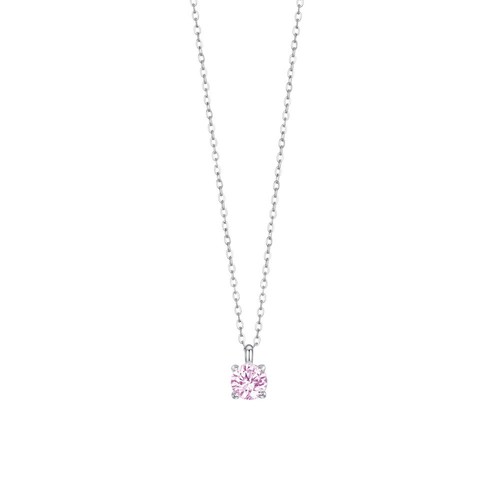 Collana donna luca - collana,