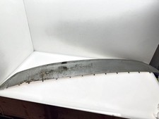 Volkswagen ID.4 2021 Front