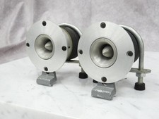 Coppia Super Tweeter Corno