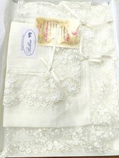 Tris Centrini House In Puro