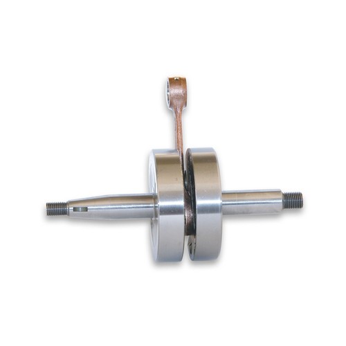 Albero motore malossi 5312280 - albero,