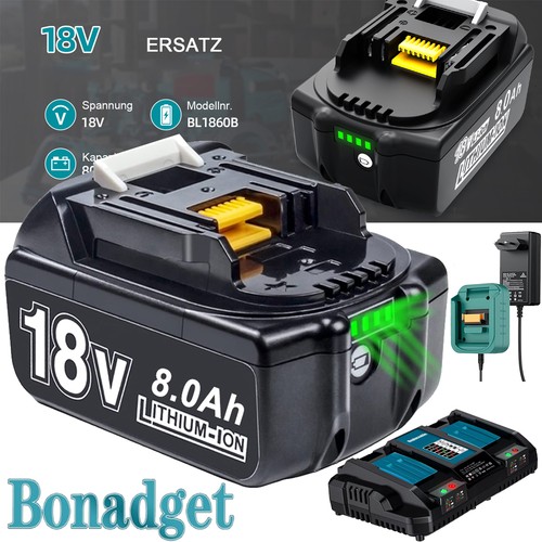 6000 mah per - 6000, batteria