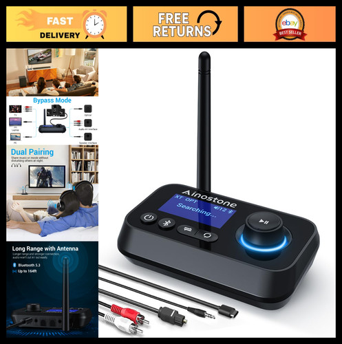 Adattatore audio 1 - adattatore,