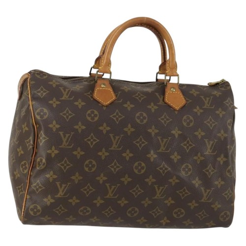 Borsa mano louis vuitton - a,