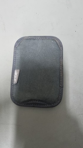 6349 cover custodia smartphone - 6349-cover,