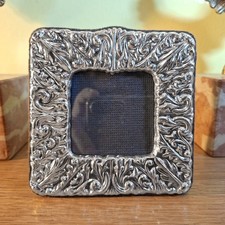 Piccola Cornice Portafoto in