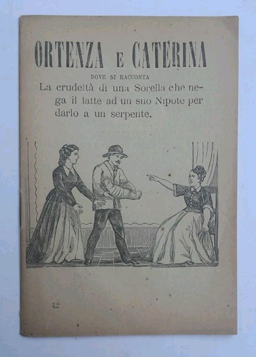 Ortenza caterina dove si - ortenza,