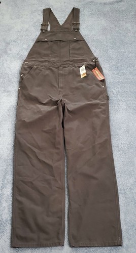 Levi salopette uomo taglia - salopette,