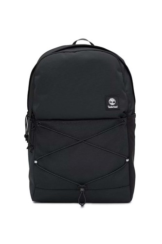 Timberland zaino uomo - timberland,