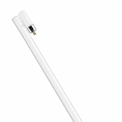 Feelux lampada fluorescente - fluorescente, t5