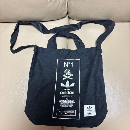 Borsa tracolla adidas - borsa,
