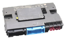 Audi A4 8W B9 8W5907468H