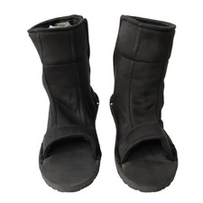 Scarpe Cosplay Ourcosplay