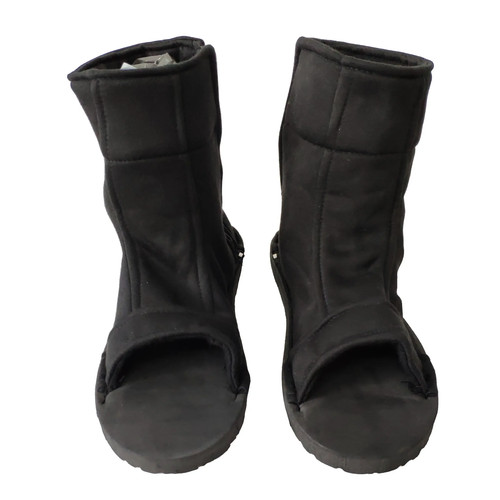 Scarpe cosplay ourcosplay - scarpe,