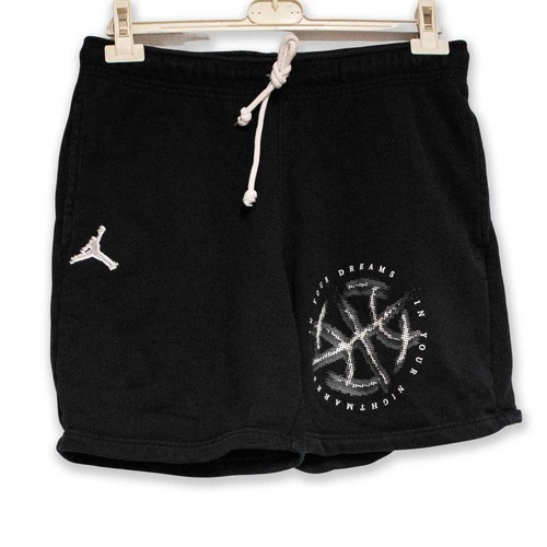Pantaloni della tuta jordan - pantaloni,