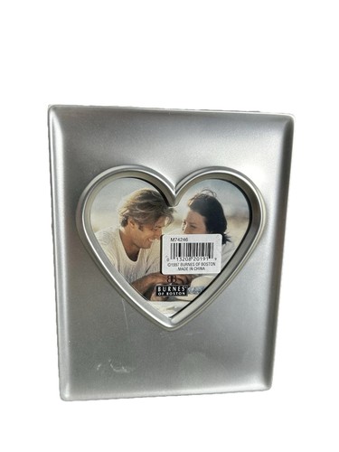Nib mini max photo album - mini,
