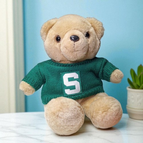 Maglione spartano orso atoy - maglione,