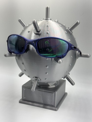 Espositore occhiali sole da - occhiali,