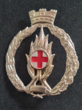 Fregio da Basco per le