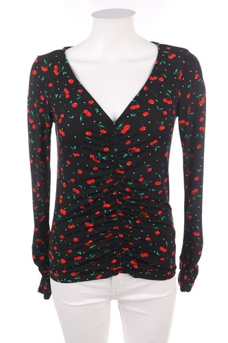 Stradivarius maglia manica