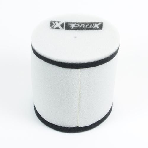 Filtro aria suzuki ltr - aria,