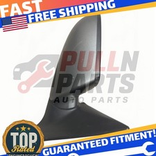 Hyundai elantra mirror - hyundai,