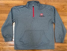 St. Felpa Cloud State Huskies