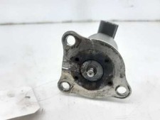 8200164563 valvola egr per RENAULT SCENIC II DYNAMIQUE