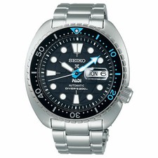 SEIKO Prospex PADI SRPG19K1