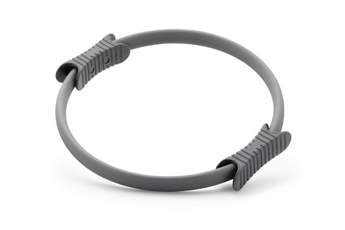 Anello pilates circa cm - anello,