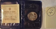 moneta celebrativa 500 lire
