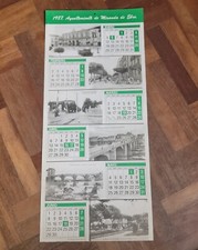 Calendario ayuntamiento - calendario,