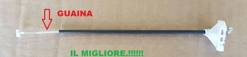 Cavo filo tirante - cavo,