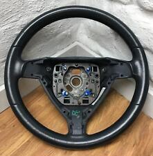 Volante originale Porsche 911