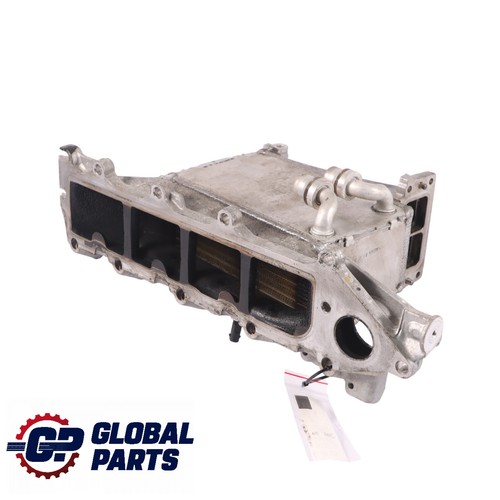 Audi turbo intercooler - audi, b9