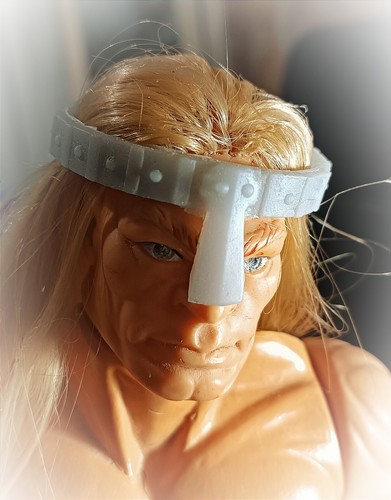 Tytus masters the - tytus,masters,