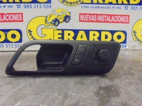 6q1959565d pulsantiera - 6q1959565d,
