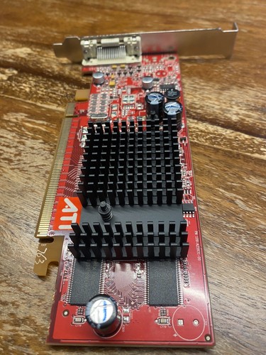 Sun oracle xvr 300 - sun/oracle, xvr-300