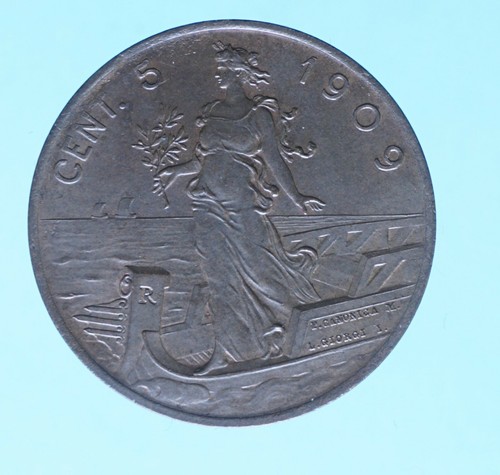 Vittorio emanuele iii - vittorio,