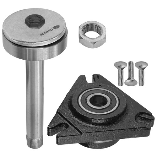Caltric am3030302 am39914 - am3030302,