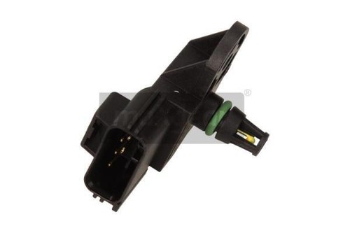 Sensore maxgear 0369 - maxgear, 21-0369