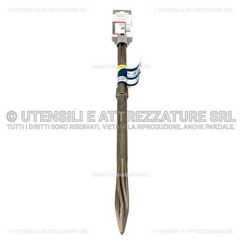 Scalpello punta rtec speed - a,