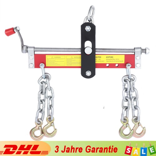 Ponte motore supporto motore