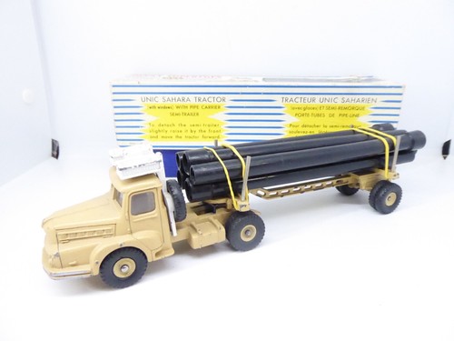 Dinky toys france 43 - france,